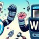 Wordpress თუ Wix ?