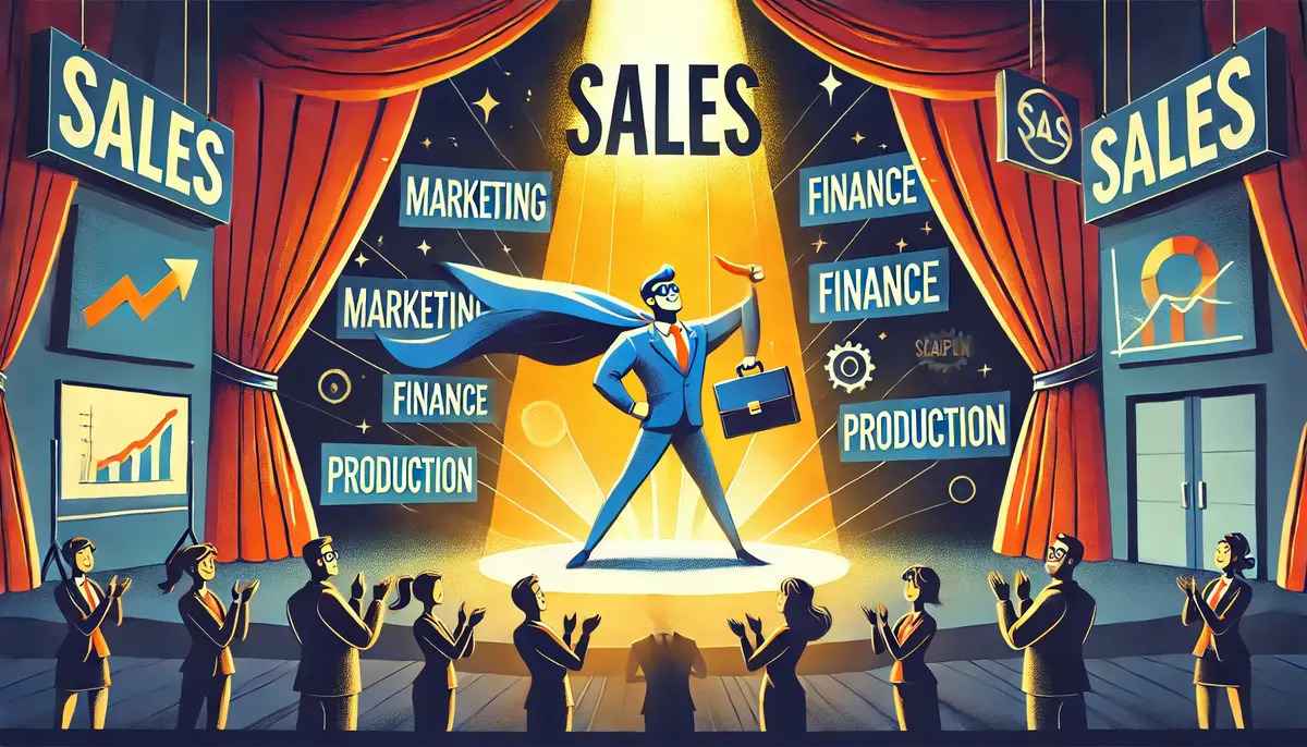 Dynamic Content Image