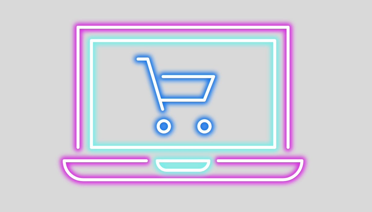 მიტოვებული კალათები