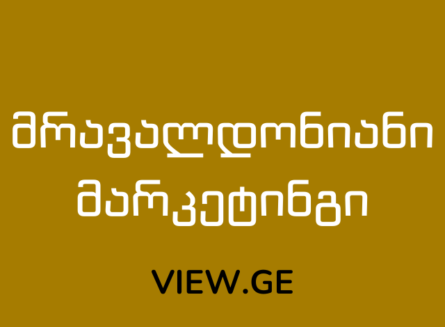 Dynamic Content Image