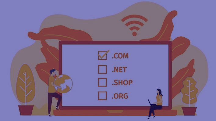 Dynamic Content Image