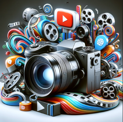 ვიდეო მარკეტინგი