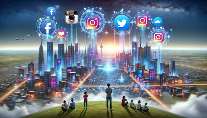 ურეკლამობა