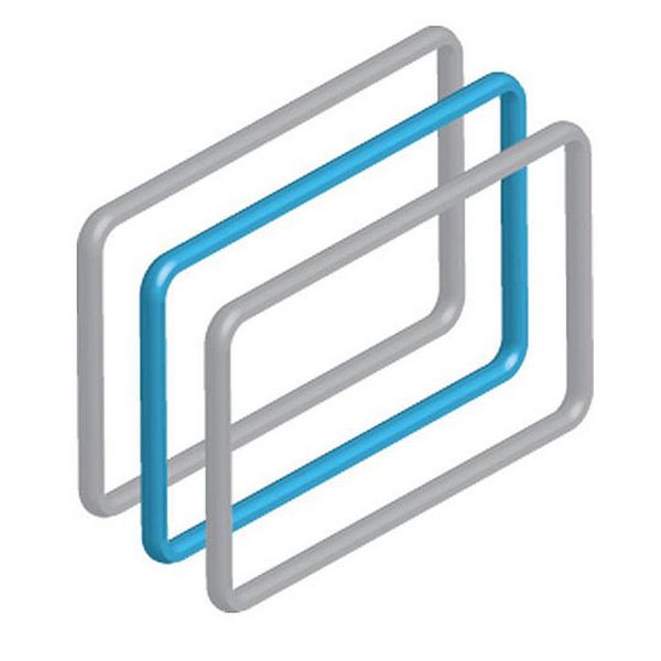 saxelmwifo shesyidvebi