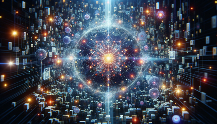 ხელოვნური ინტელექტი იგივე AI